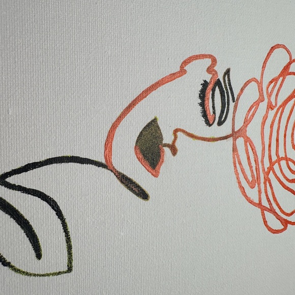 Handmade ART - Picture 6 of 9